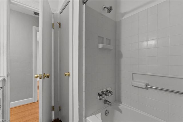 3403 Lilac DR, Portsmouth, VA 23703