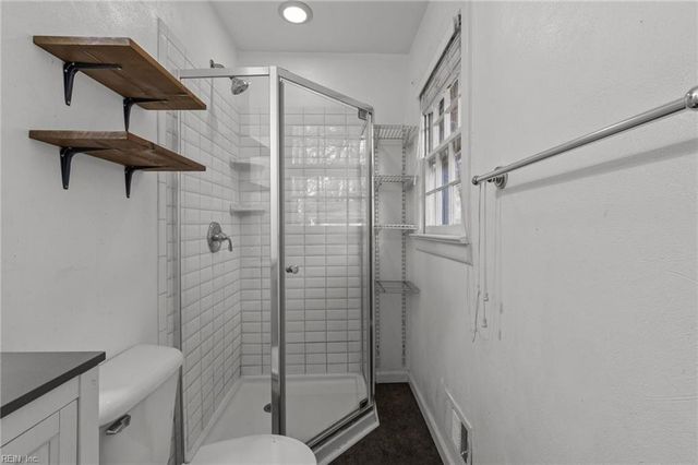 3403 Lilac DR, Portsmouth, VA 23703