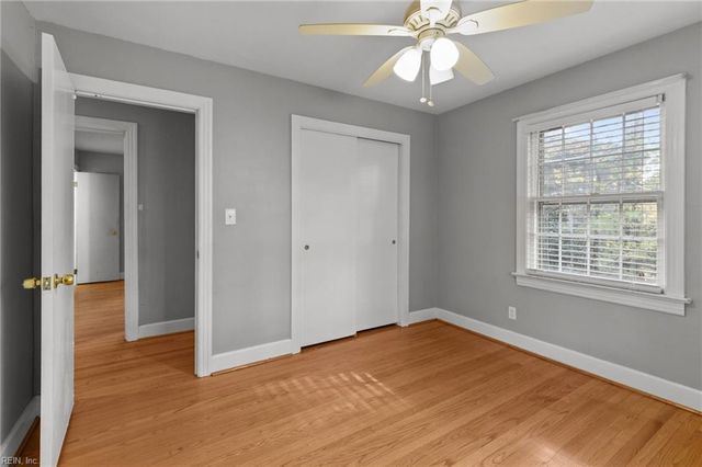 3403 Lilac DR, Portsmouth, VA 23703