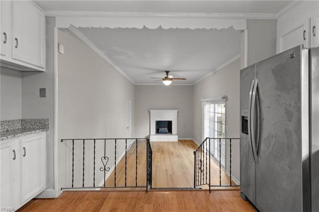 3403 Lilac DR, Portsmouth, VA 23703