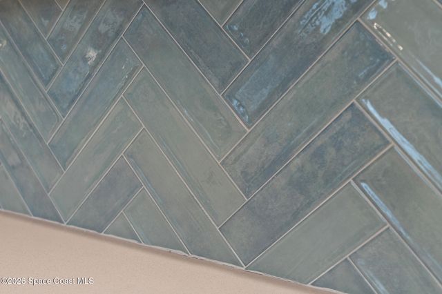 3113 Songbird Circle, St. Cloud, FL 34773