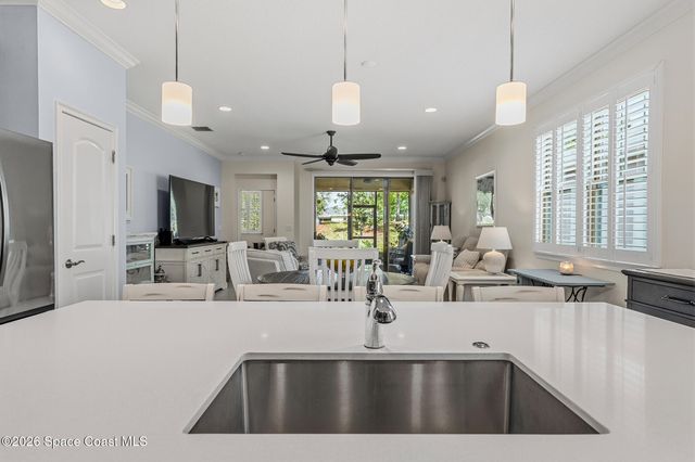 3113 Songbird Circle, St. Cloud, FL 34773