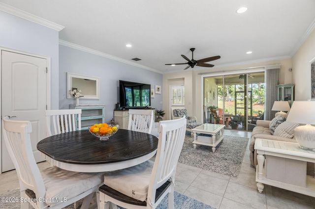 3113 Songbird Circle, St. Cloud, FL 34773