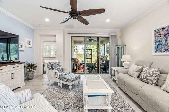 3113 Songbird Circle, St. Cloud, FL 34773