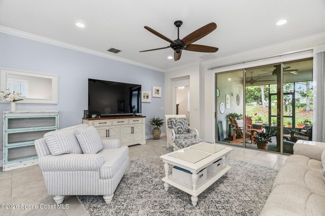 3113 Songbird Circle, St. Cloud, FL 34773