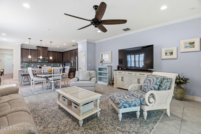 3113 Songbird Circle, St. Cloud, FL 34773