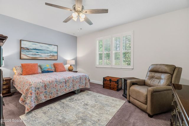 3113 Songbird Circle, St. Cloud, FL 34773