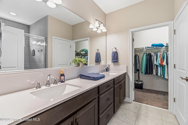 3113 Songbird Circle, St. Cloud, FL 34773