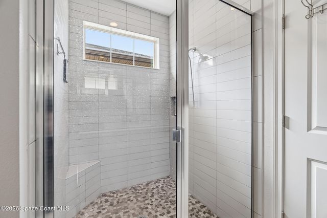 3113 Songbird Circle, St. Cloud, FL 34773