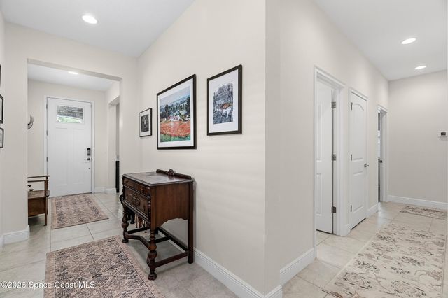 3113 Songbird Circle, St. Cloud, FL 34773