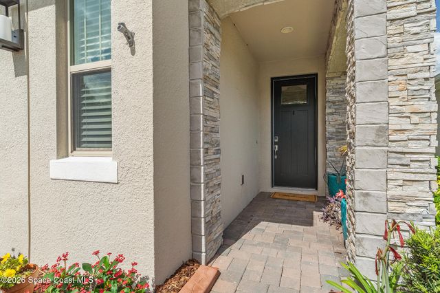 3113 Songbird Circle, St. Cloud, FL 34773