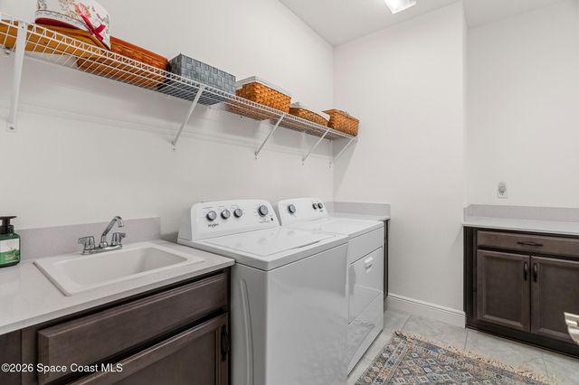 3113 Songbird Circle, St. Cloud, FL 34773