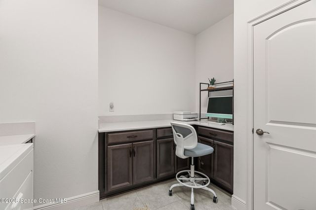 3113 Songbird Circle, St. Cloud, FL 34773