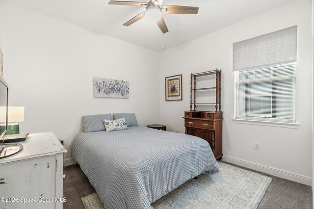 3113 Songbird Circle, St. Cloud, FL 34773