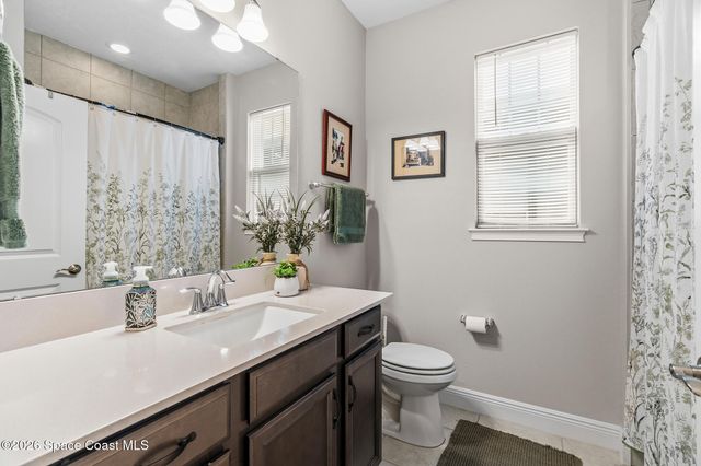 3113 Songbird Circle, St. Cloud, FL 34773