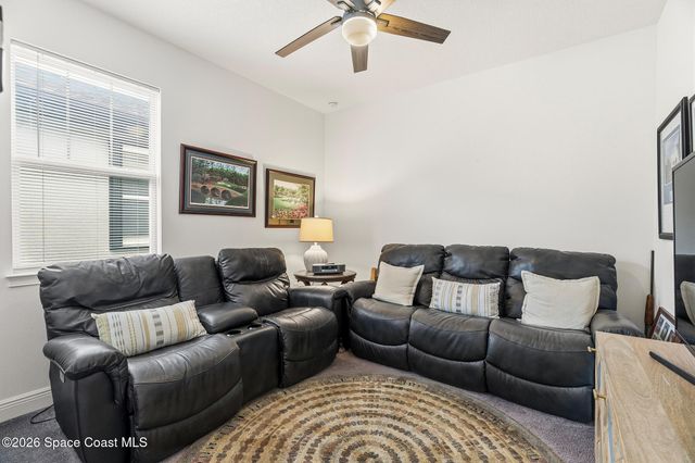 3113 Songbird Circle, St. Cloud, FL 34773