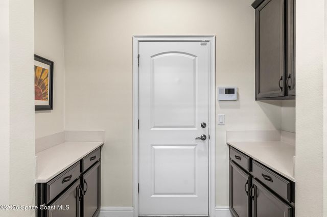 3113 Songbird Circle, St. Cloud, FL 34773