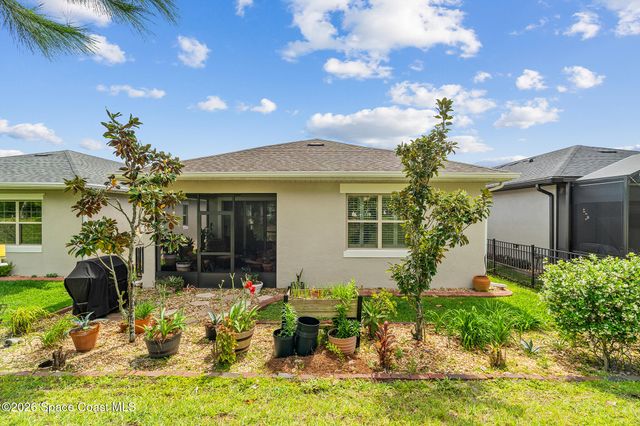 3113 Songbird Circle, St. Cloud, FL 34773