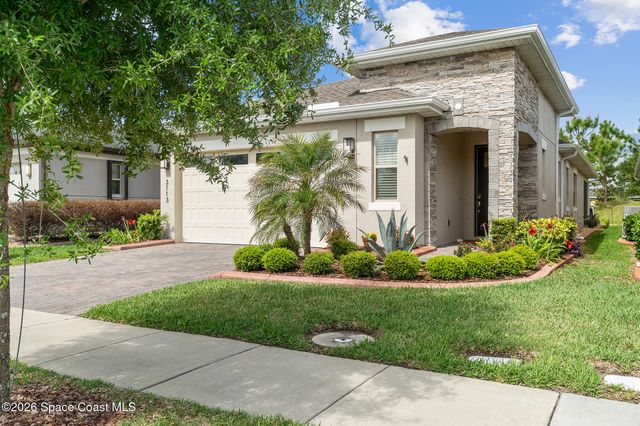3113 Songbird Circle, St. Cloud, FL 34773