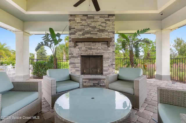 3113 Songbird Circle, St. Cloud, FL 34773