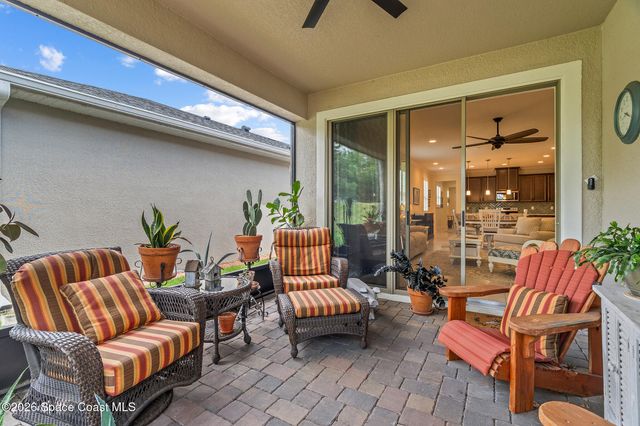 3113 Songbird Circle, St. Cloud, FL 34773