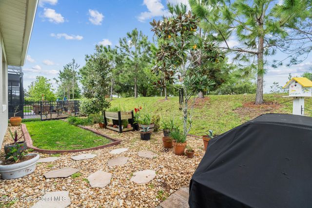 3113 Songbird Circle, St. Cloud, FL 34773