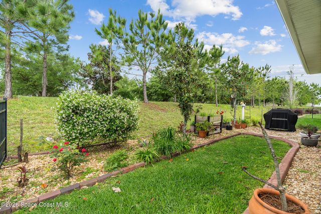 3113 Songbird Circle, St. Cloud, FL 34773