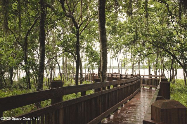 3113 Songbird Circle, St. Cloud, FL 34773