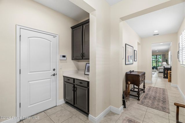 3113 Songbird Circle, St. Cloud, FL 34773