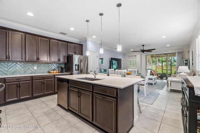 3113 Songbird Circle, St. Cloud, FL 34773