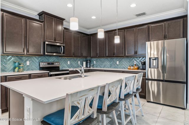 3113 Songbird Circle, St. Cloud, FL 34773