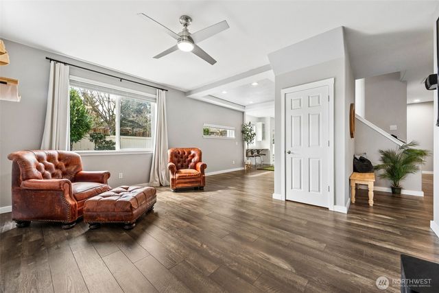 4209 Campus Green Drive NE, Lacey, WA 98516