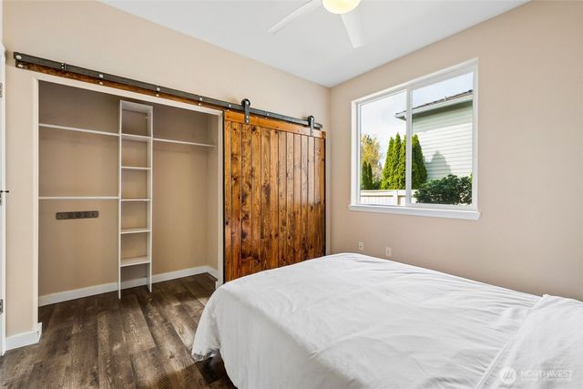 4209 Campus Green Drive NE, Lacey, WA 98516