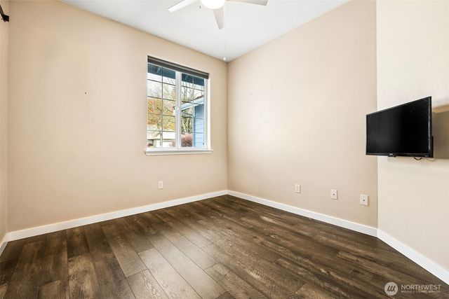 4209 Campus Green Drive NE, Lacey, WA 98516