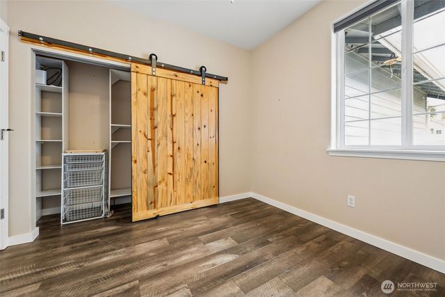 4209 Campus Green Drive NE, Lacey, WA 98516