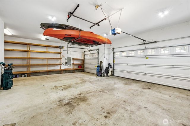 4209 Campus Green Drive NE, Lacey, WA 98516