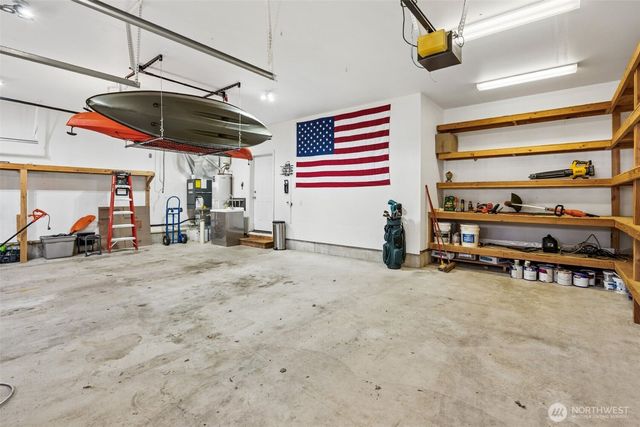 4209 Campus Green Drive NE, Lacey, WA 98516