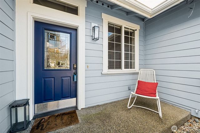 4209 Campus Green Drive NE, Lacey, WA 98516