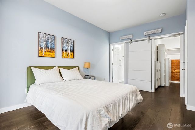 4209 Campus Green Drive NE, Lacey, WA 98516