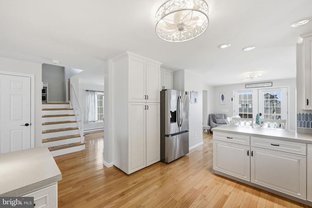 107 N SUFFOLK AVE, Ventnor City, NJ 08406