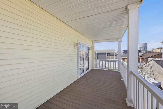 107 N SUFFOLK AVE, Ventnor City, NJ 08406
