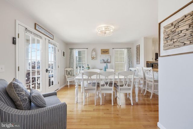107 N SUFFOLK AVE, Ventnor City, NJ 08406