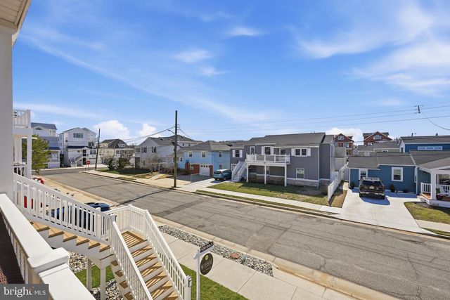107 N SUFFOLK AVE, Ventnor City, NJ 08406
