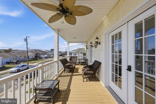 107 N SUFFOLK AVE, Ventnor City, NJ 08406