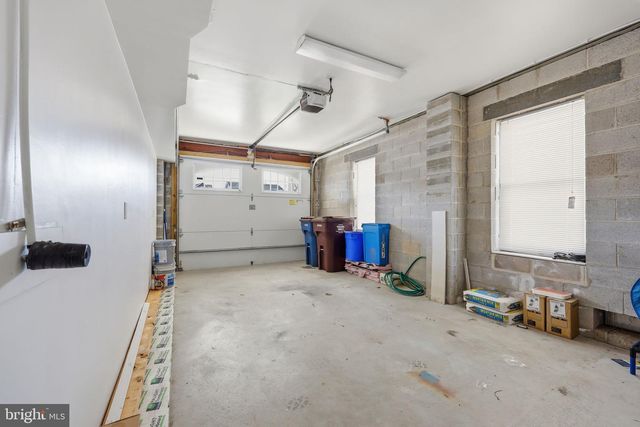 107 N SUFFOLK AVE, Ventnor City, NJ 08406