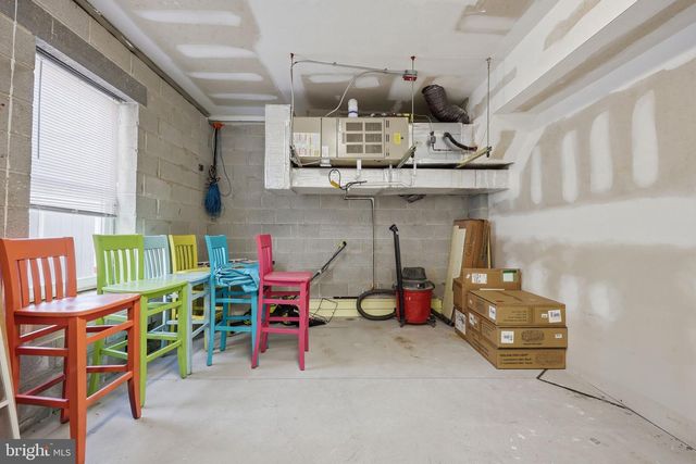 107 N SUFFOLK AVE, Ventnor City, NJ 08406