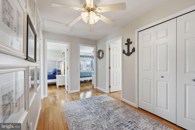 107 N SUFFOLK AVE, Ventnor City, NJ 08406