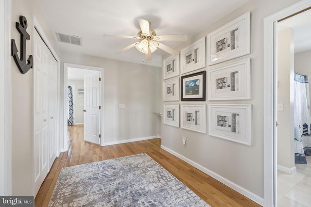 107 N SUFFOLK AVE, Ventnor City, NJ 08406