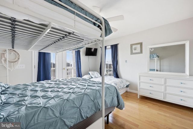 107 N SUFFOLK AVE, Ventnor City, NJ 08406