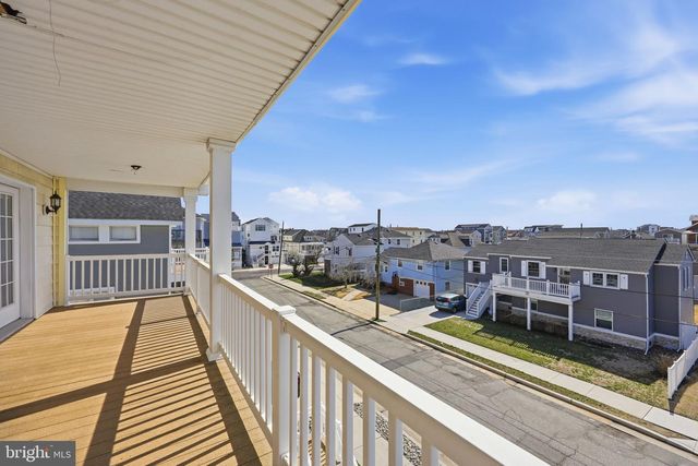 107 N SUFFOLK AVE, Ventnor City, NJ 08406